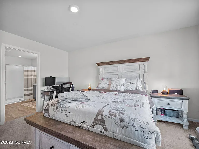 184 Everett Yopp Dr — Photo 20
