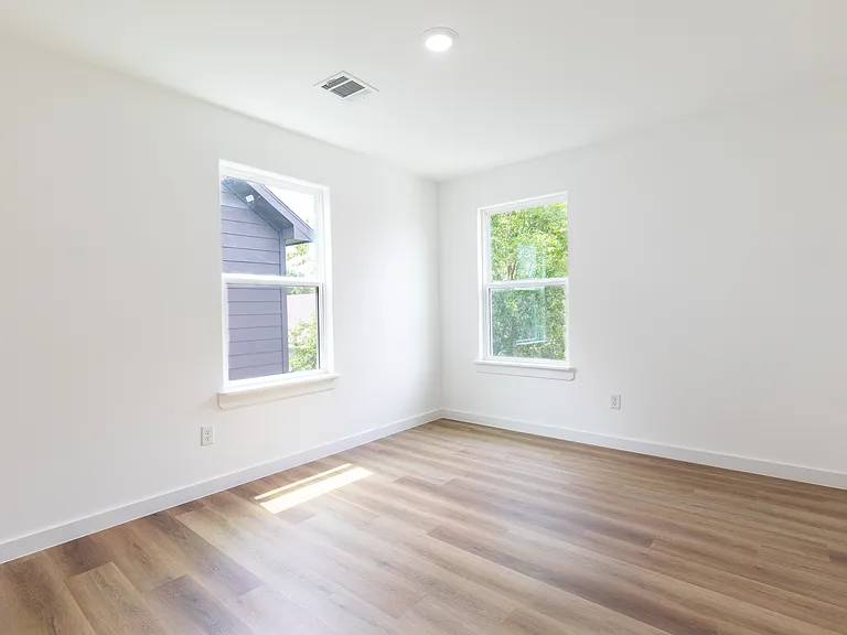 8210 Sparta St #B — Photo 38