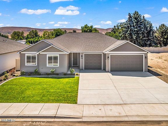 2nd image of 5160 Woolsey Rd