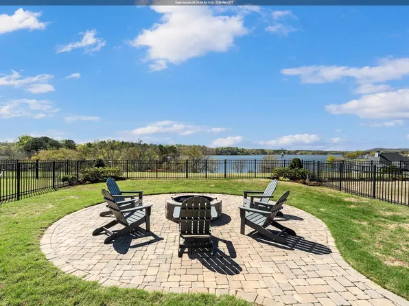 16 Red Camellia Ct, Pell City, AL 35128