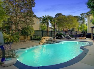 101 Writing Ct, Ladson, SC 29456