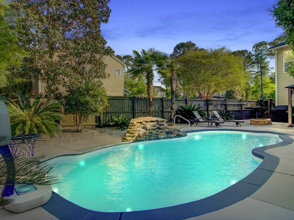 101 Writing Ct, Ladson, SC 29456