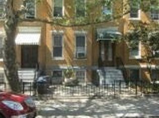 630 45th St, Brooklyn, NY 11220