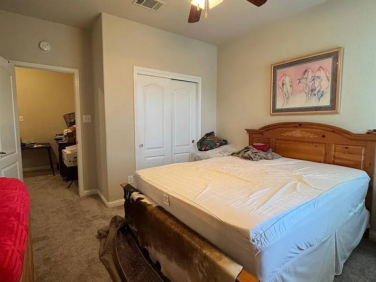 372 Limestone Trl — Photo 15