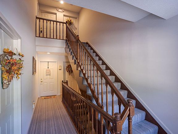 2nd image of 6216 Eagles Lake Dr