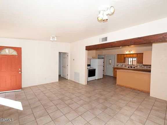 4th image of 231 E Drachman St