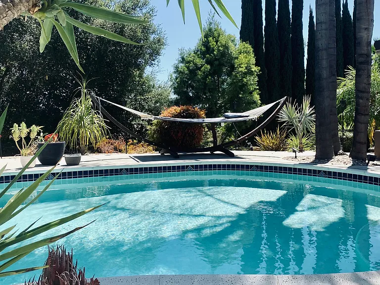 1127 Valencia Dr #A — Photo 32