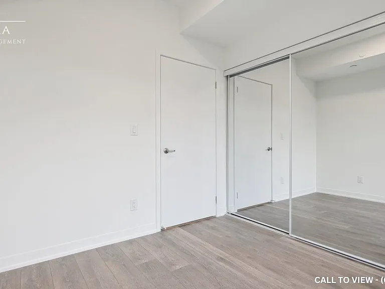 135 Canon Jackson Dr #206 — Photo 17