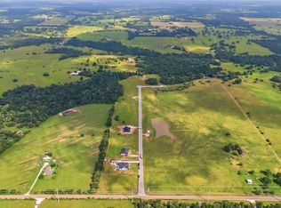 2420 Coronado Estates Dr, Bryan, TX 77808