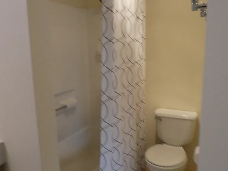 7123 SW Sagert St #104 — Photo 29