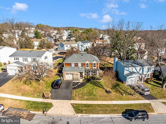 2nd image of 12219 Stoney Bottom Rd