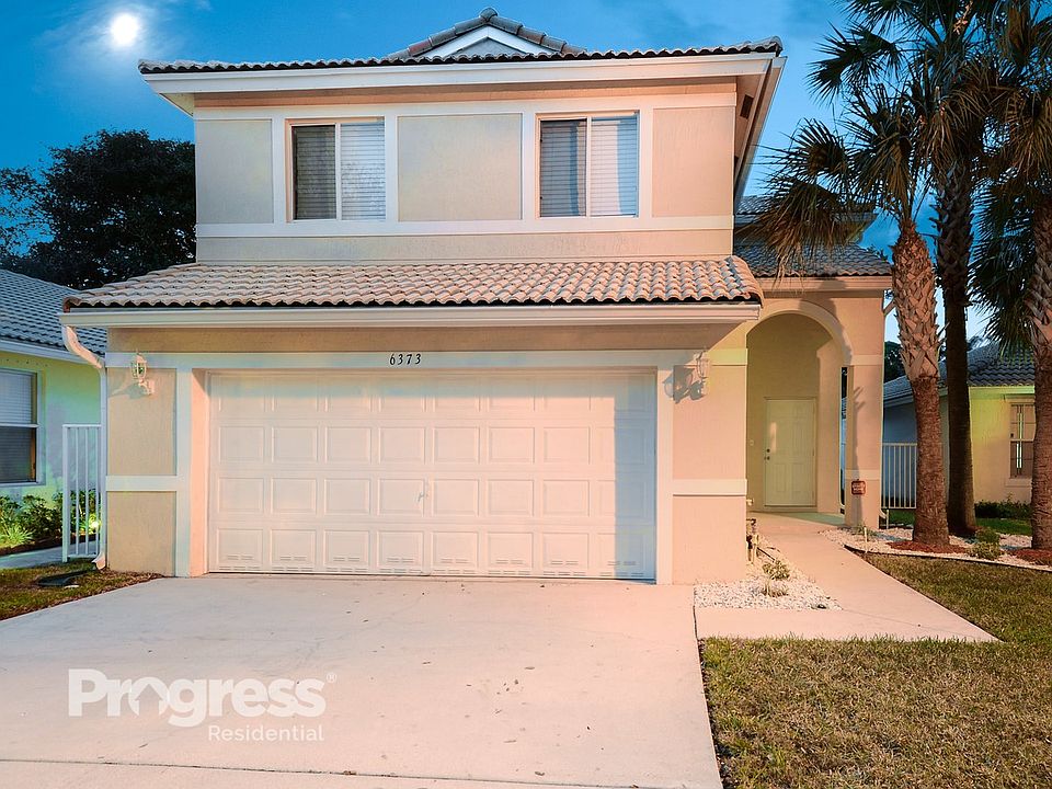 1st image of 6272 NW 40th Ave