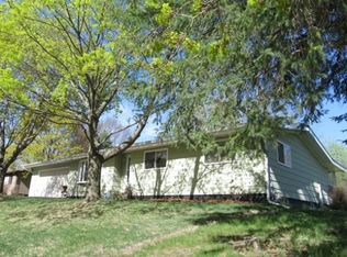 2909 N 13th St, Wausau, WI 54403