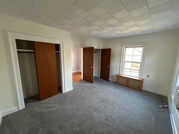 4th image of 66 Church St #C