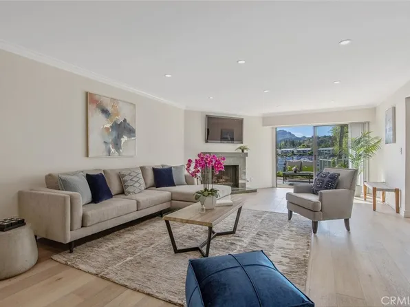 1158 S Westlake Blvd, Westlake Village, CA 91361