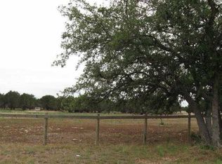 123 Lakewood Trl, Leander, TX 78641
