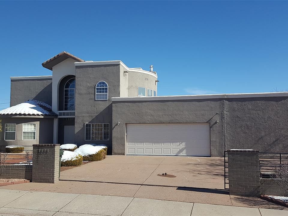 1st image of 1109 Boggio Dr