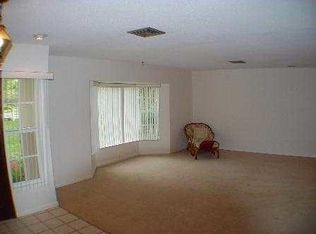 4701 SW 130th Ave, Southwest Ranches, FL 33330