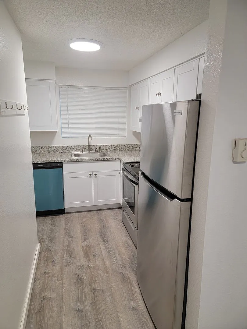 077-02 Simba,LLC — Photo 4