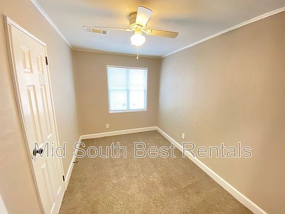 3rd image of 1285 Frayser Blvd