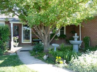 829 Carlson St, Cheyenne, WY 82009