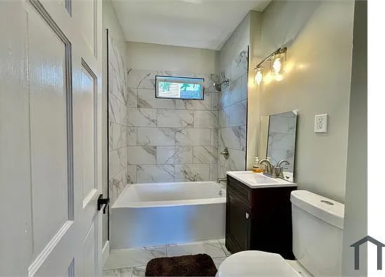 119 Revere St — Photo 13