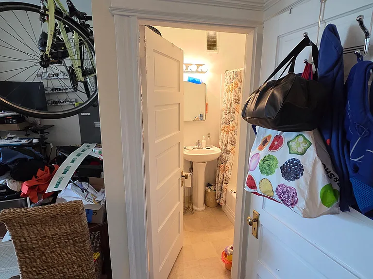 94 Corey Rd #21 — Photo 15