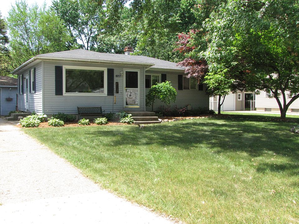 1st image of 1326 Bowdoin St SE
