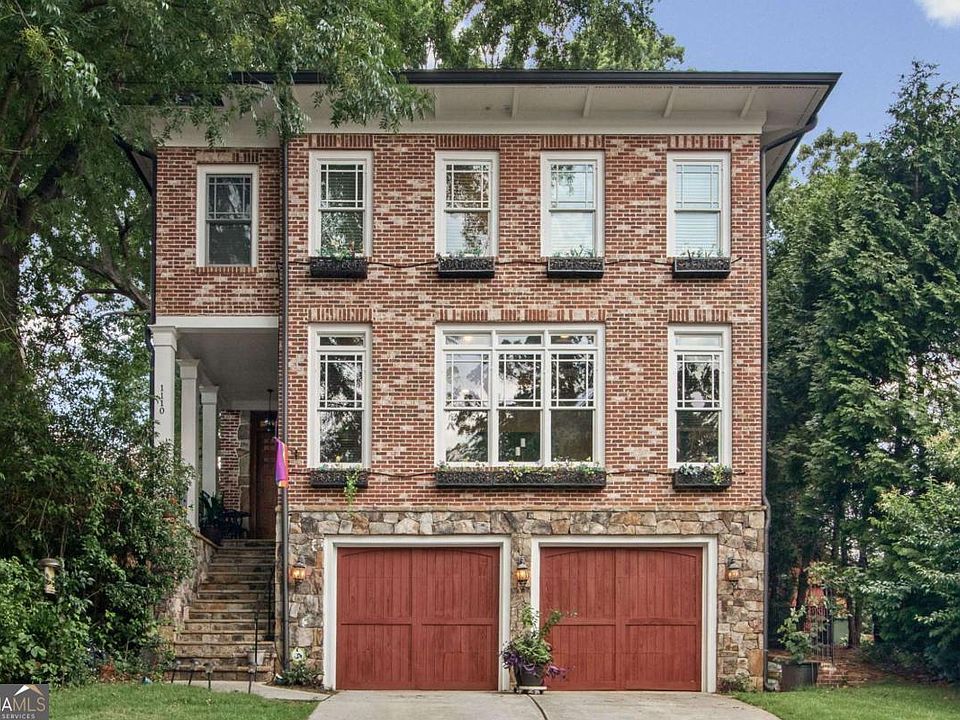 1st image of 1110 University Dr NE