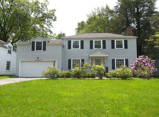 3354 Chelsea Dr, Cleveland Heights, OH
