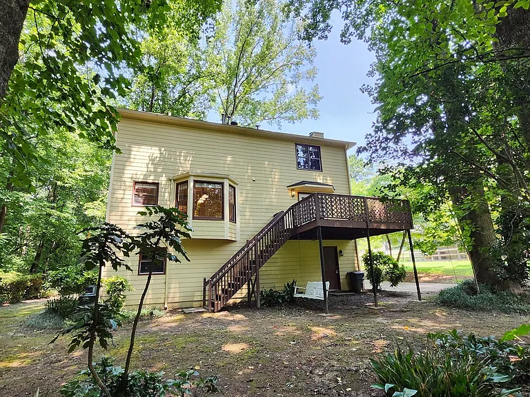 310 Milesford Ct — Photo 19