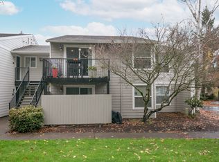 5480 SW Alger Ave #E16, Beaverton, OR 97005
