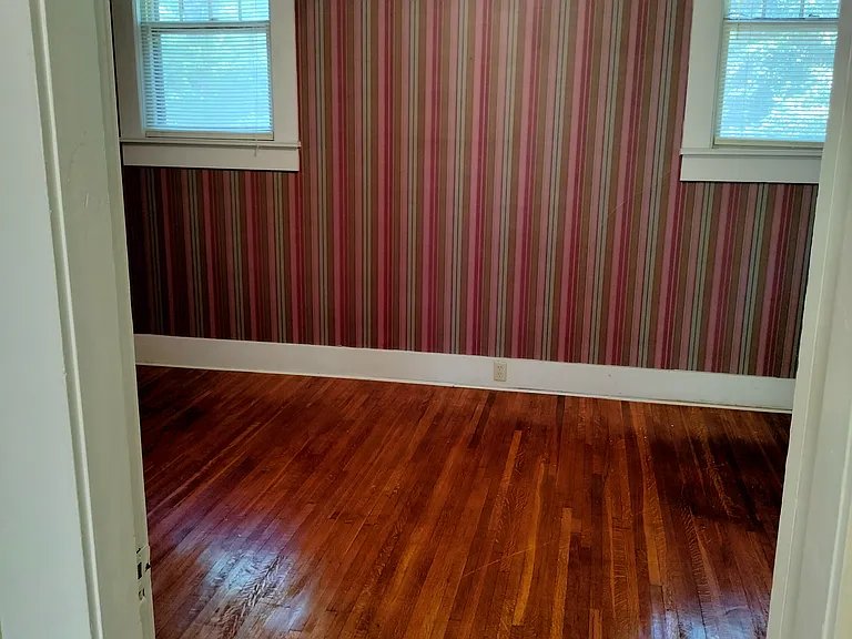 1230 N Highland Ave — Photo 17