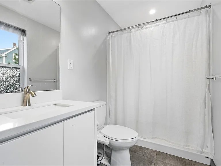 145 Newbury Ave #2 — Photo 13