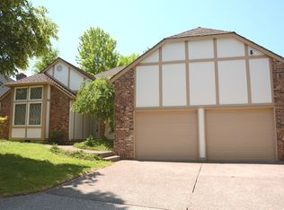 785 NW Silverado Dr, Beaverton, OR 97006