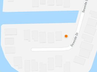 072616001f000002280, New Port Richey, FL 34652