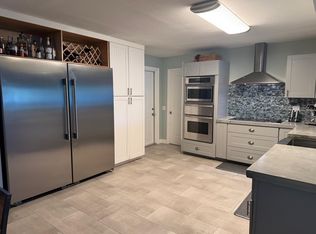 6563 Paul Mar Drive, Lake Worth, FL 33462