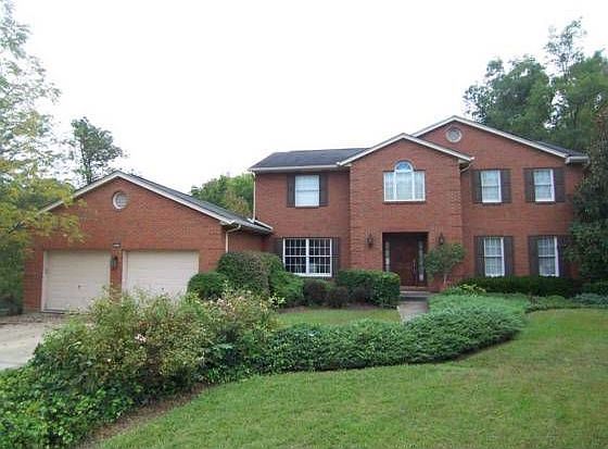 2nd image of 2006 Beechglen Ct