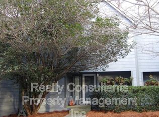 306D N Lindell Rd, Greensboro, NC 27403