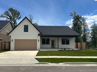 2056 S Sandcreek, Sandpoint, ID 83864