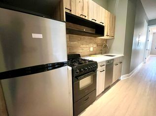 72-55 60th Ln #3, Ridgewood, NY 11385