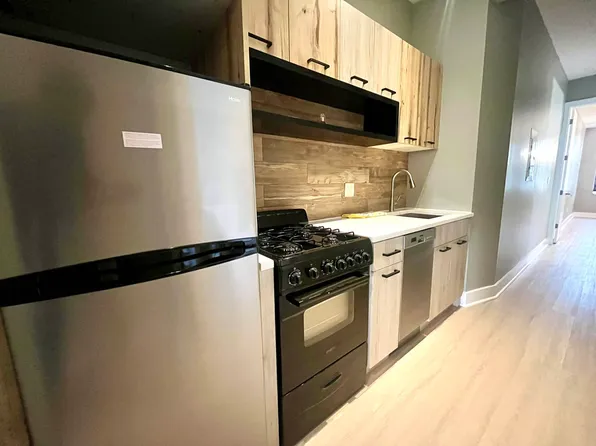 72-55 60 Lane image 1 of 8