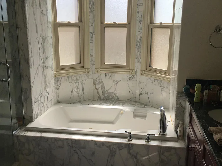 457 S Marengo Ave #18 — Photo 7