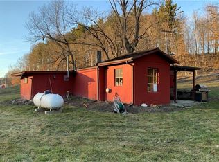 22111 Jericho Rd, Glenmont, OH 44628