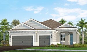 1st image of 27254 Royale Dornoch Ave