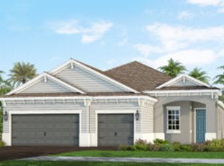 27254 Royale Dornoch Ave, Englewood, FL 34223