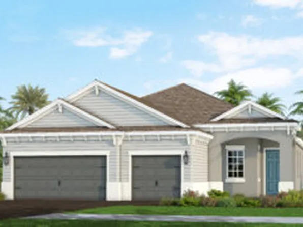 27254 Royale Dornoch Ave, Englewood, FL 34223