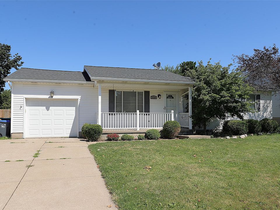 1st image of 2734 W 34th St