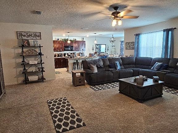 5th image of 3701 SE 98th Pl