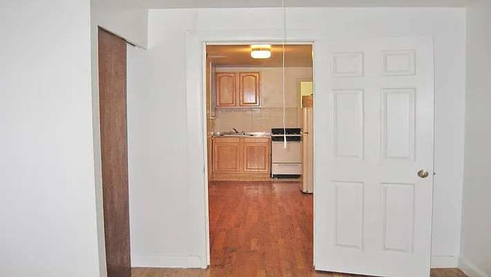 Rented by Park Property Advisors | media 40